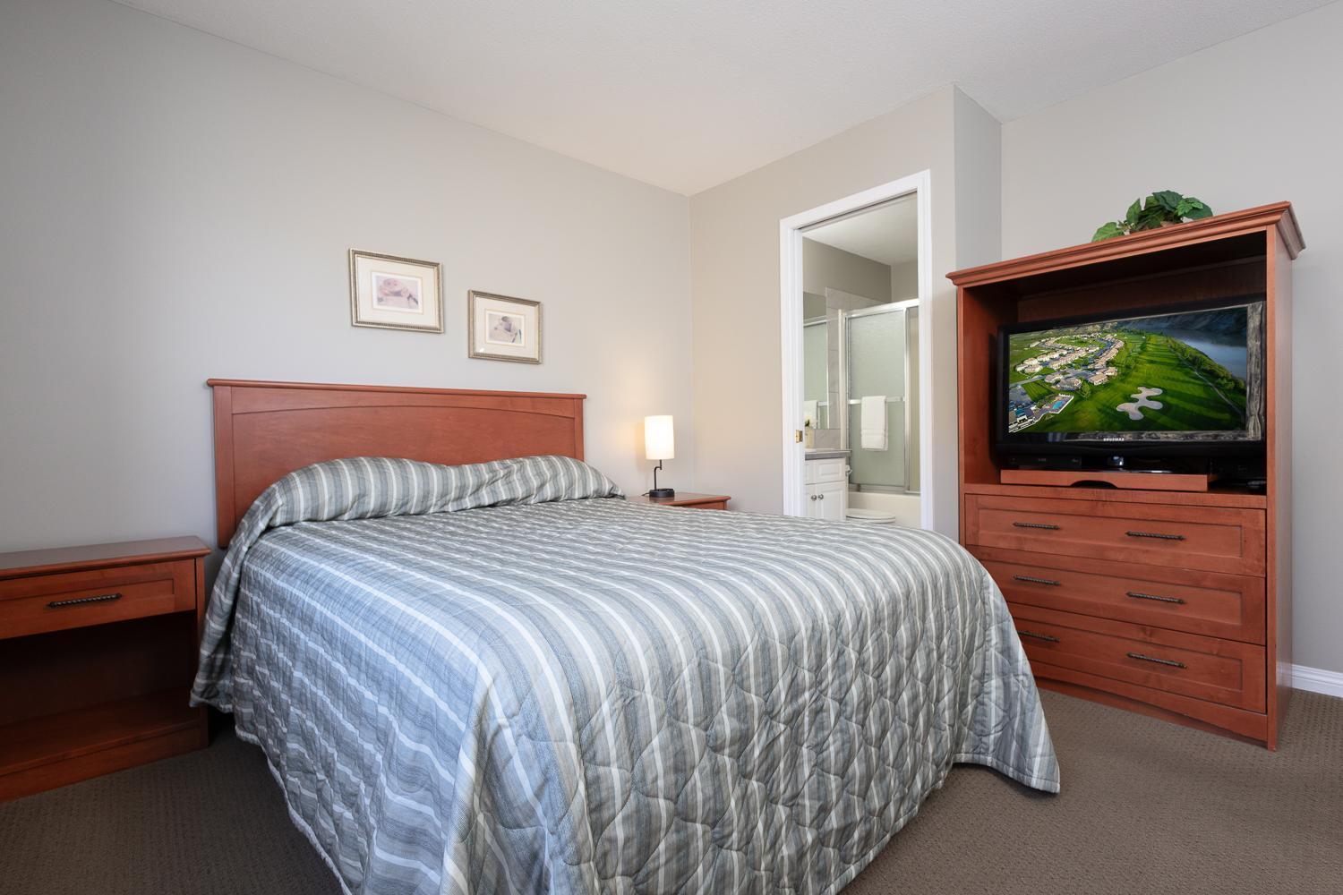 Paradise Canyon Golf Resort - Luxury Condo M403 レスブリッジ エクステリア 写真