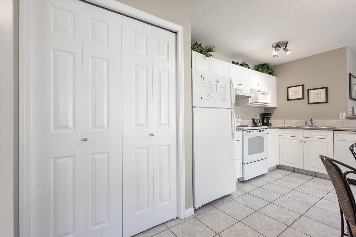 Paradise Canyon Golf Resort - Luxury Condo M403 レスブリッジ エクステリア 写真