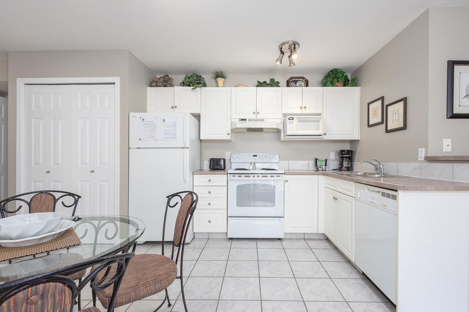 Paradise Canyon Golf Resort - Luxury Condo M403 レスブリッジ エクステリア 写真